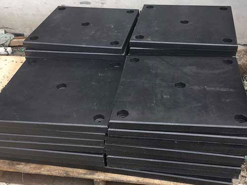 MGE工程塑料合金厂家